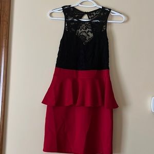 Sabora Junior size - L